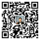 海锋锯业田阳硬质合金带锯条咨询